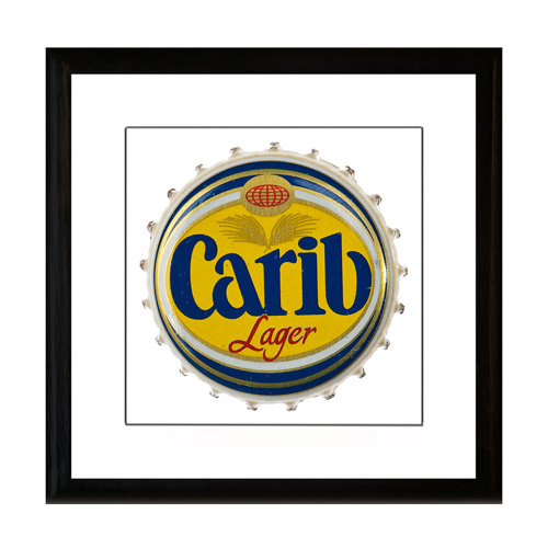 carib.jpg