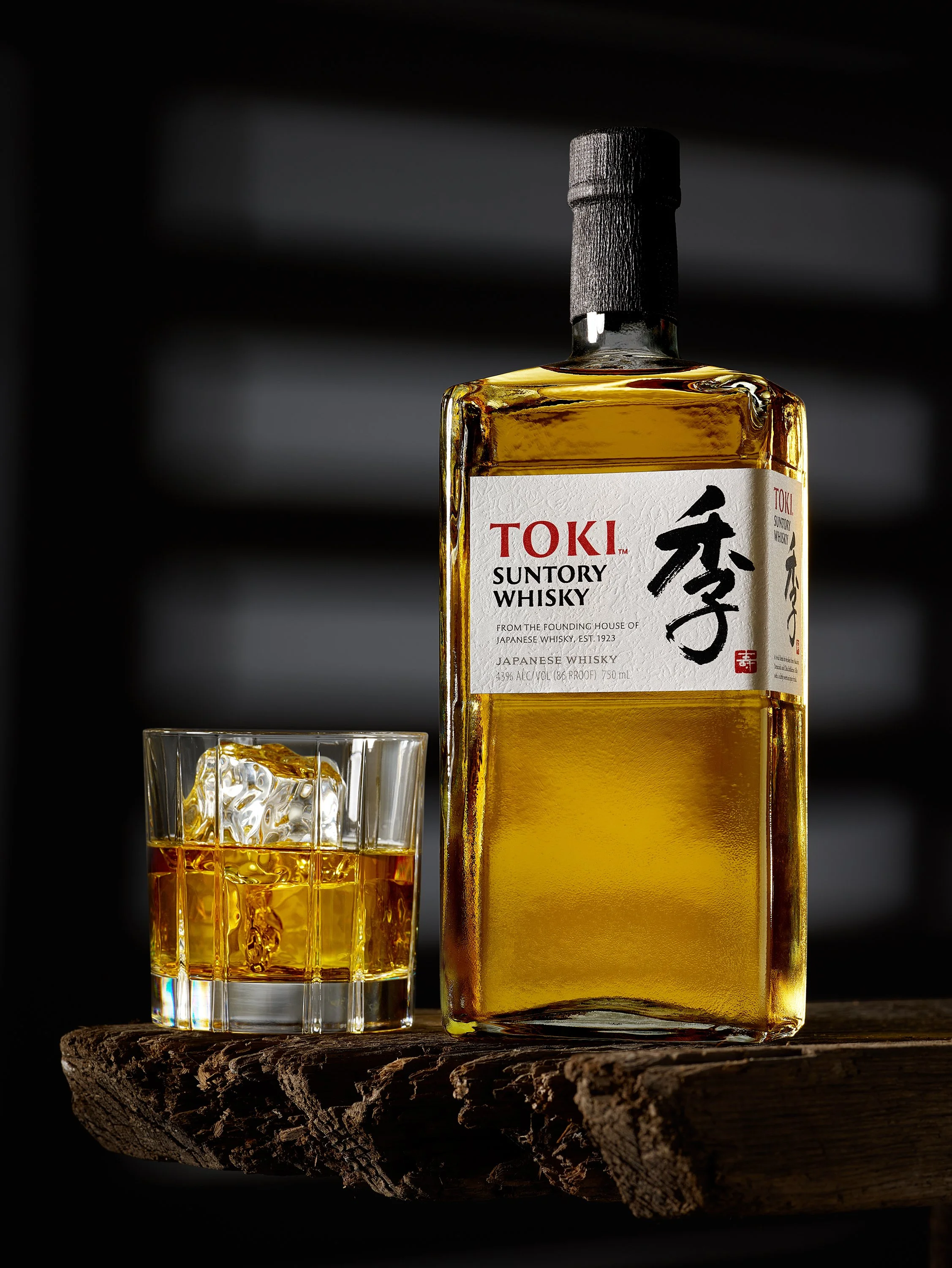 20260306_Suntory_Toki_Whisky_2.jpg