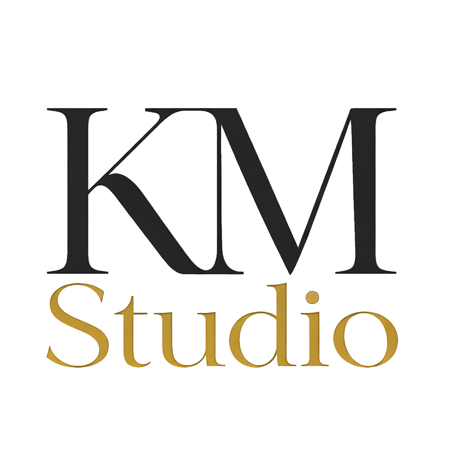 Kent Miller Photographer