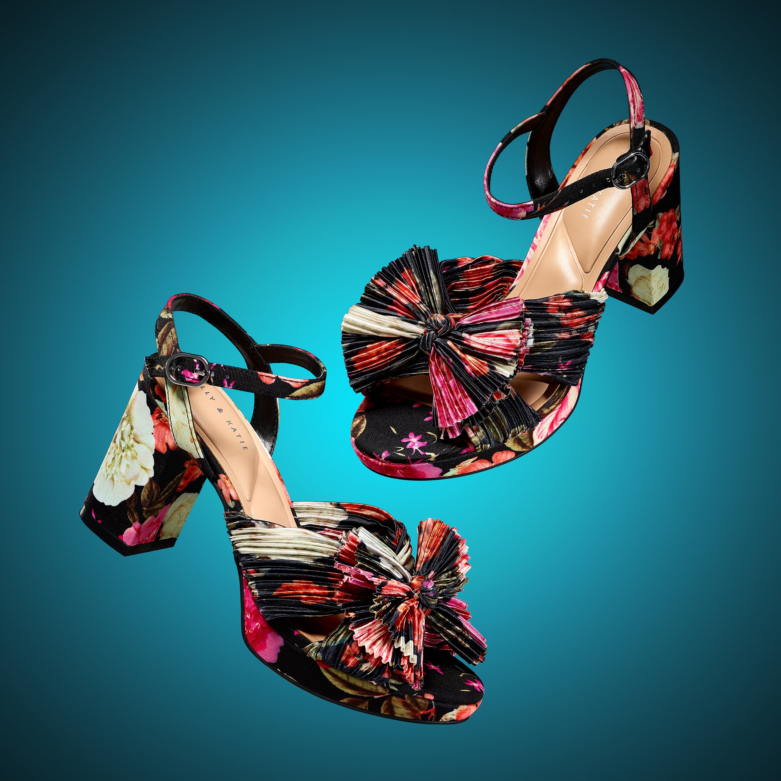 20260304_Flower_Shoes.jpg