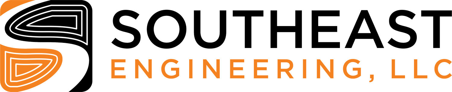Southeast Engineering, LLC