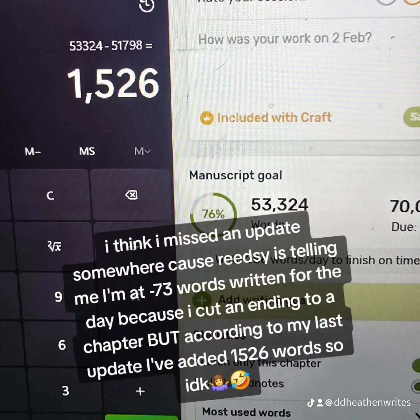 idk what's really anymore🙃
🐎🐎🐎
in the aftermath of loss, evelyn harper returns home, drawn back by her father&rsquo;s death and the family ranch she once left behind. reunited with her childhood best friend, carter greyhorse, she must navigate me