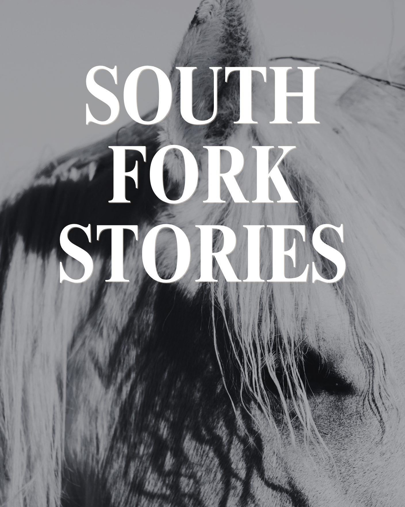South Fork Stories