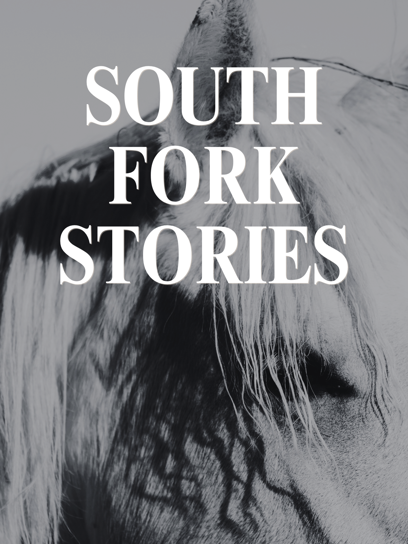 South Fork Stories