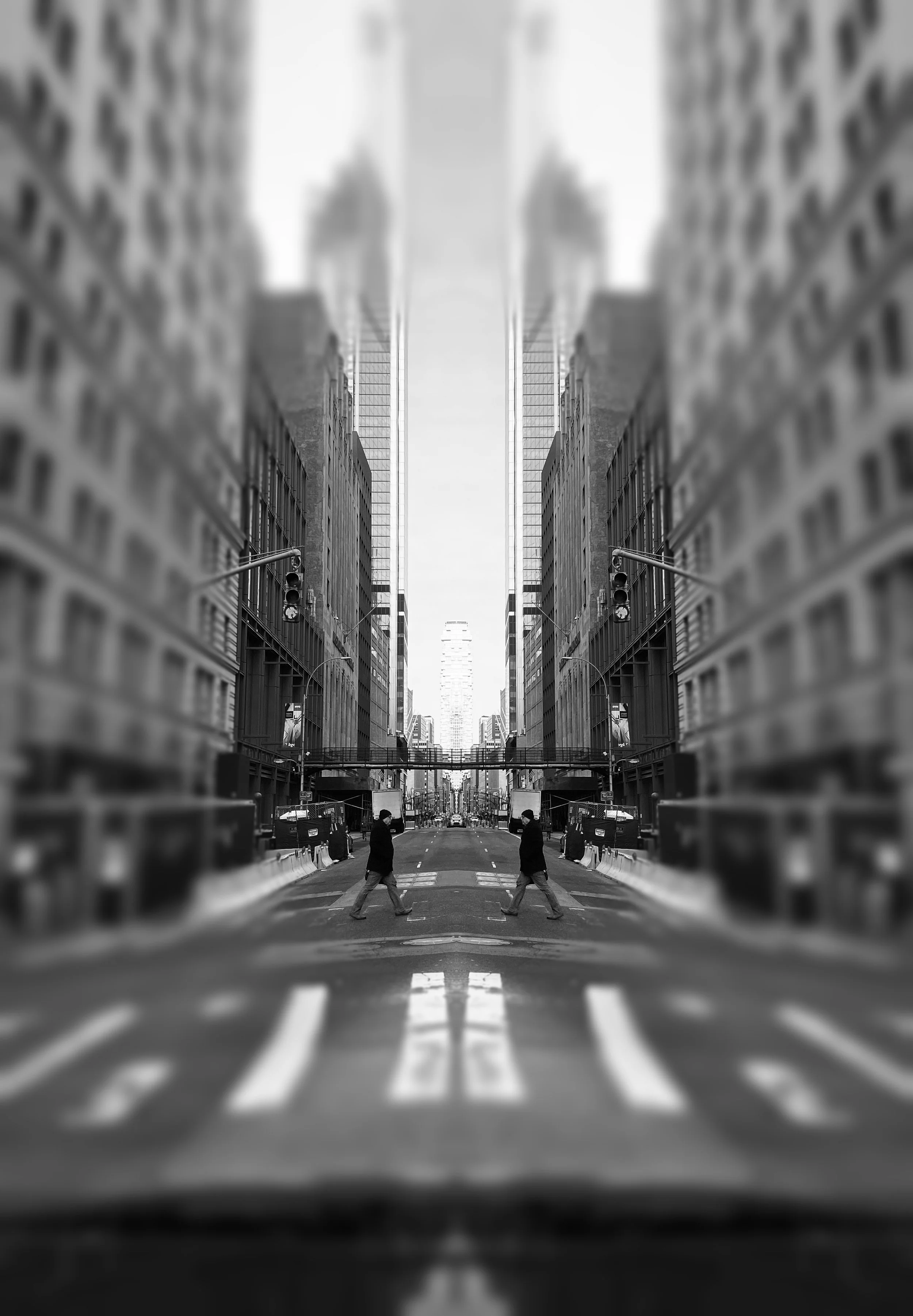 blurcrosswalk.jpg