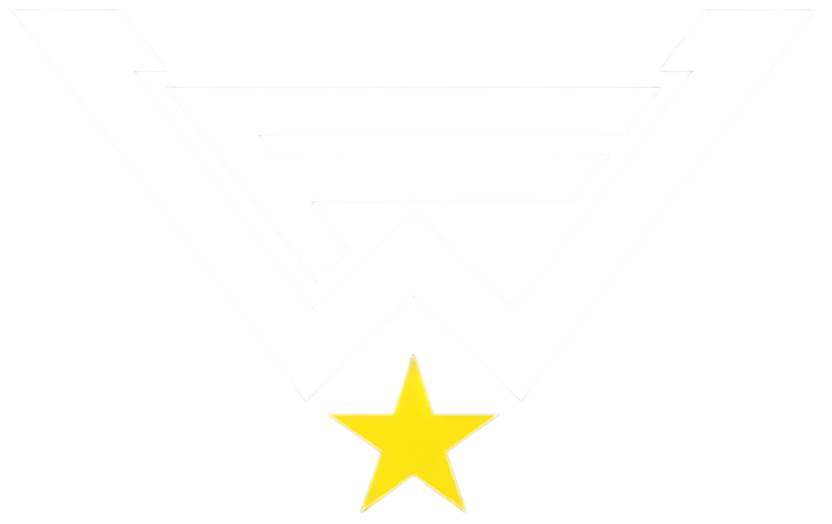 Orlando wraps in winter park