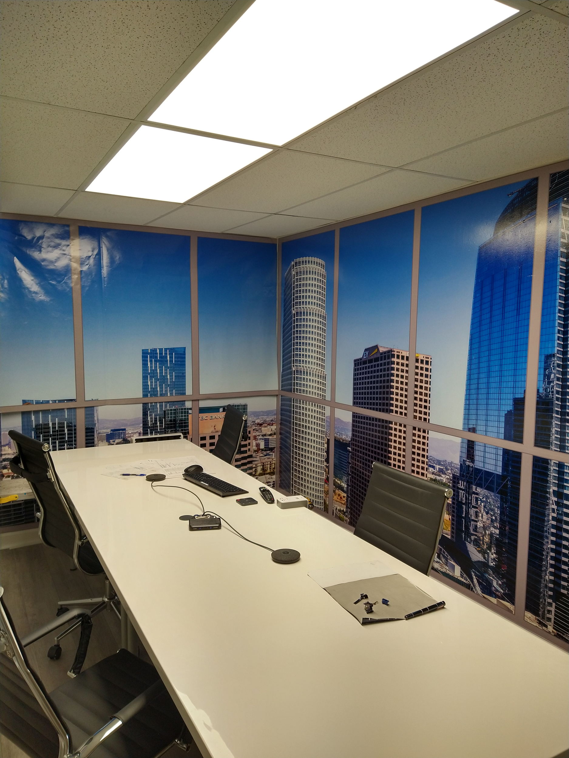 wall graphics near me