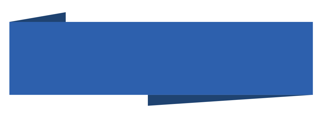 Blue and dark blue geometric background with diagonal shapes