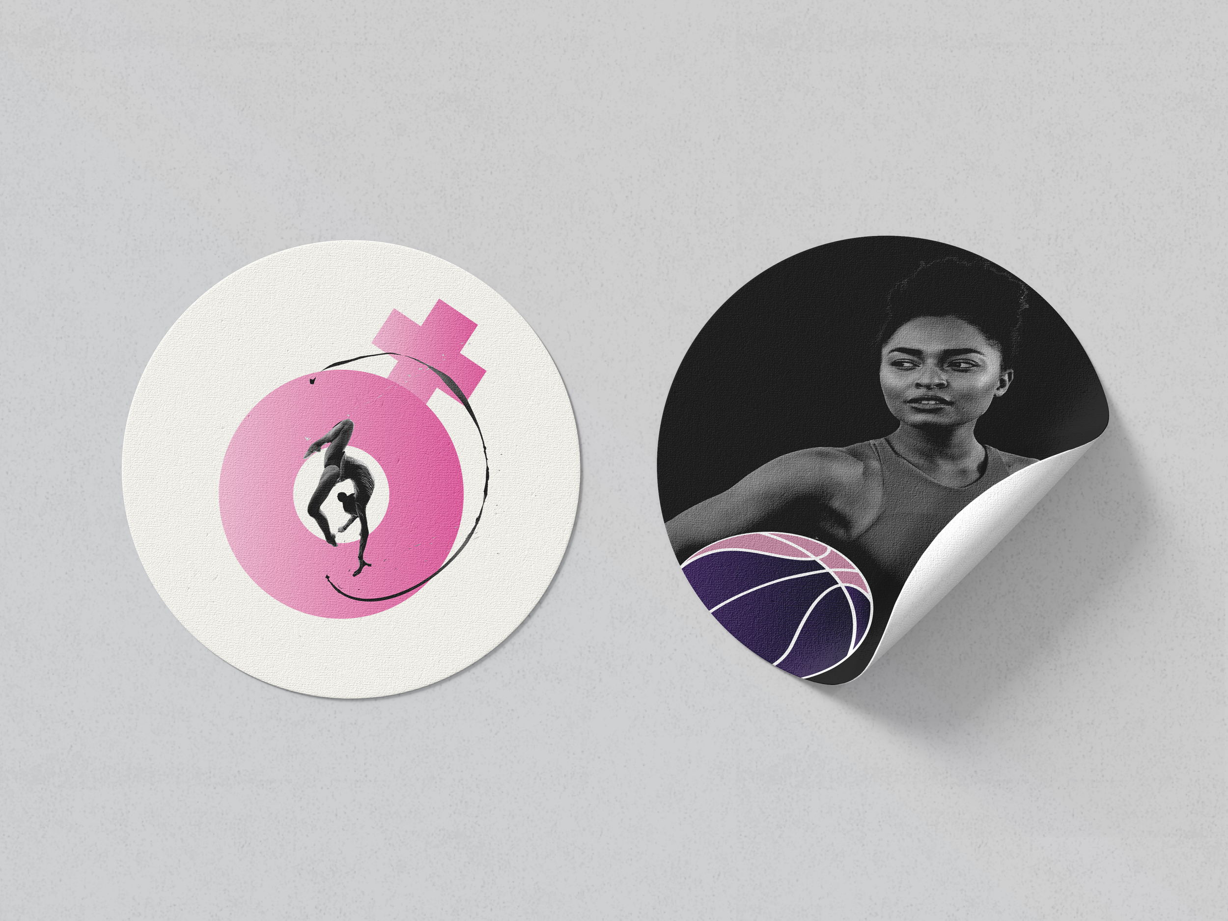 Level The Playing Field