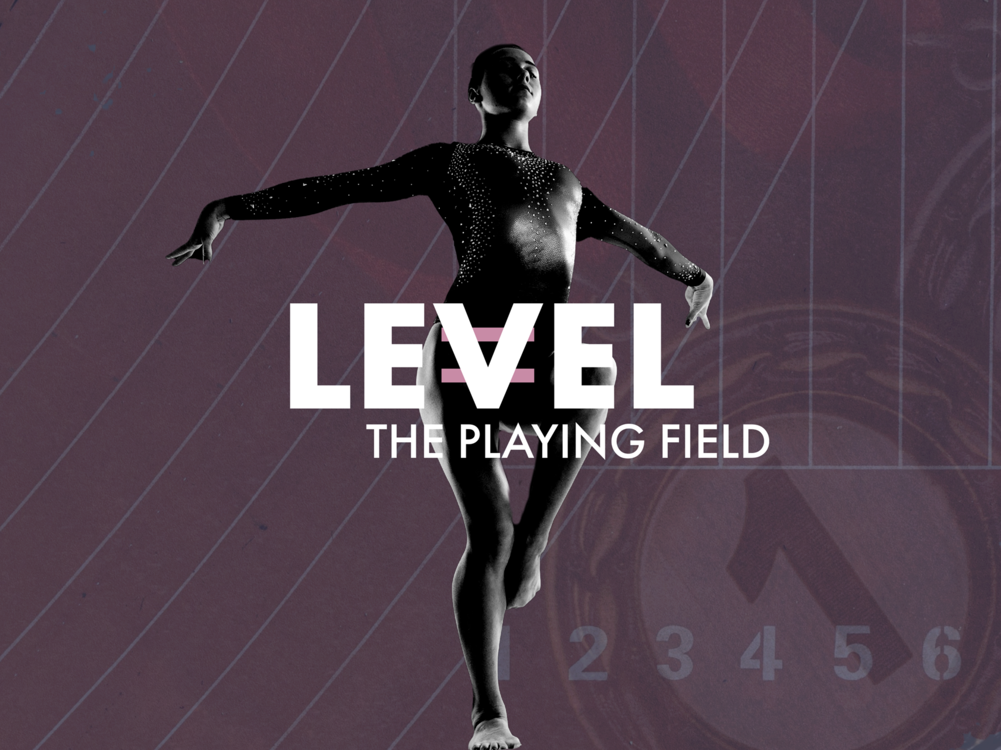 Level The Playing Field