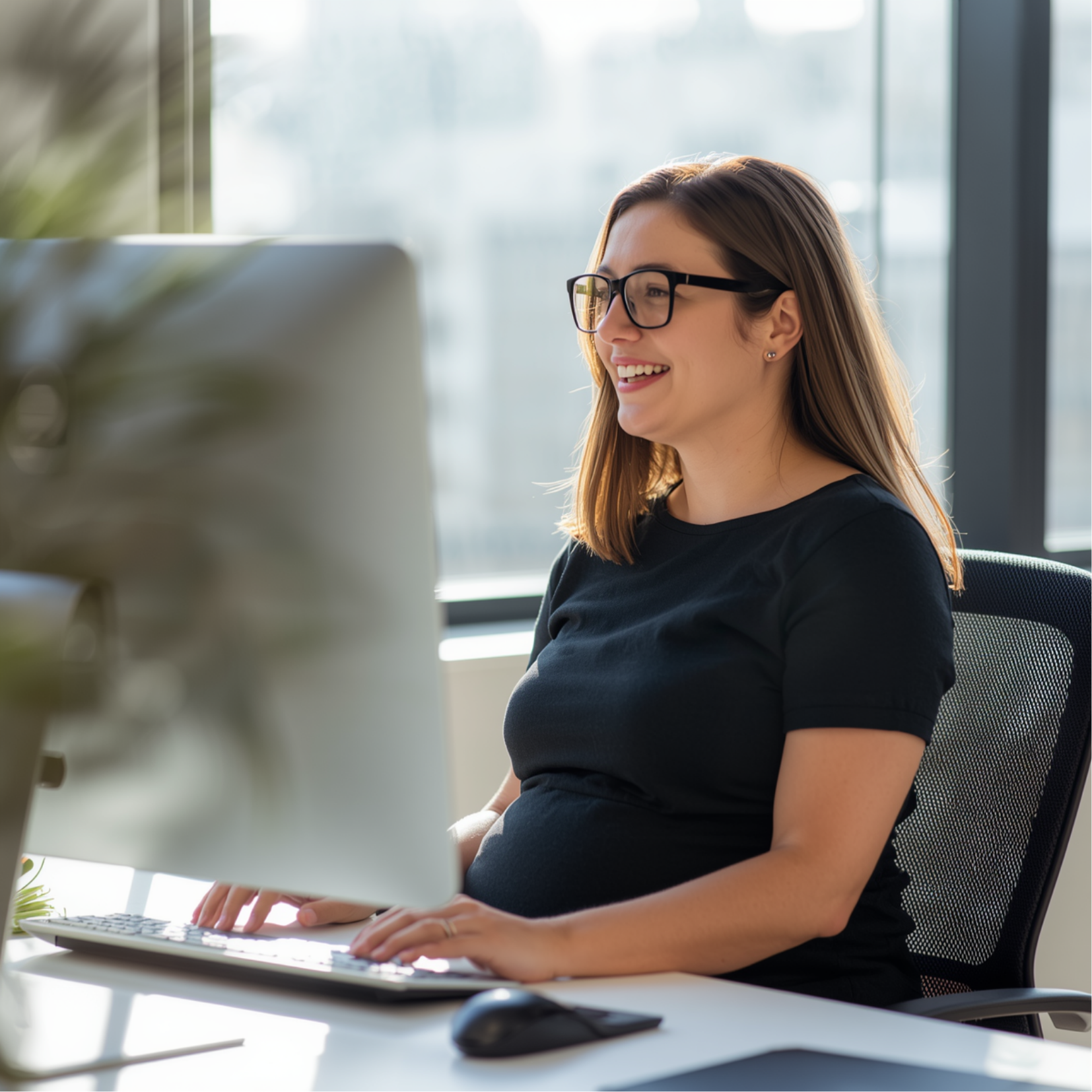 Pack La Tribu à Distance