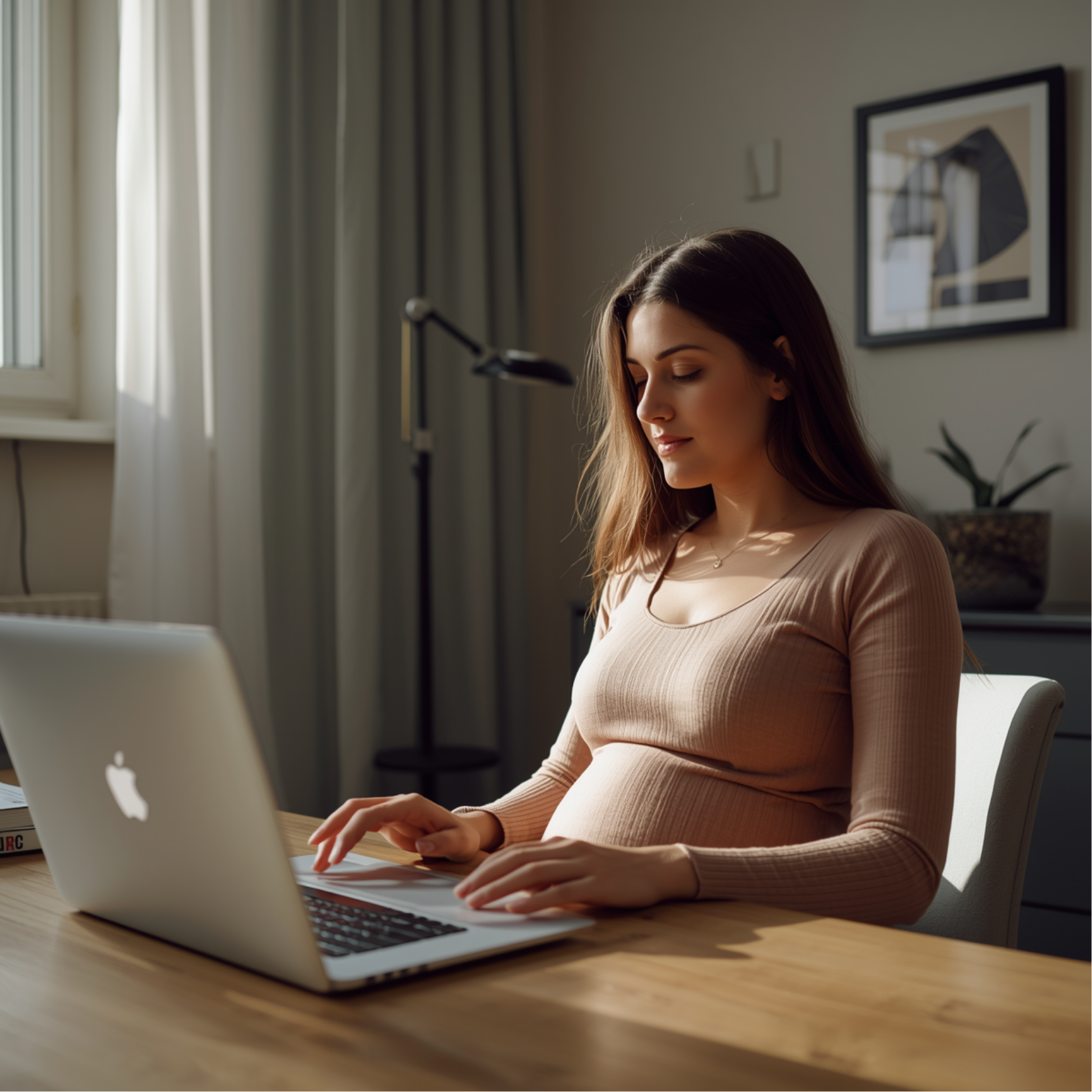 Séance à la carte - A distance (1h)