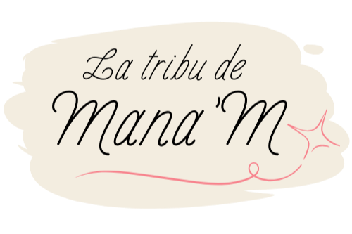 La Tribu de Mana'M