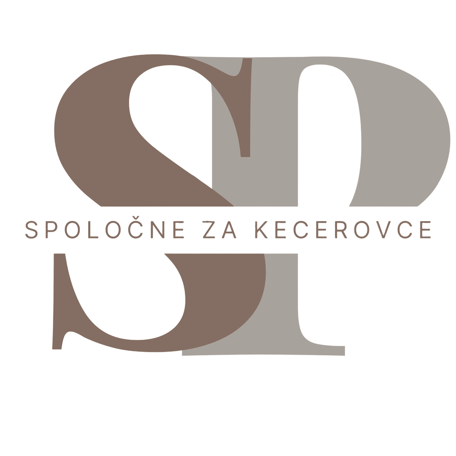 SpolocneZaKecerovce