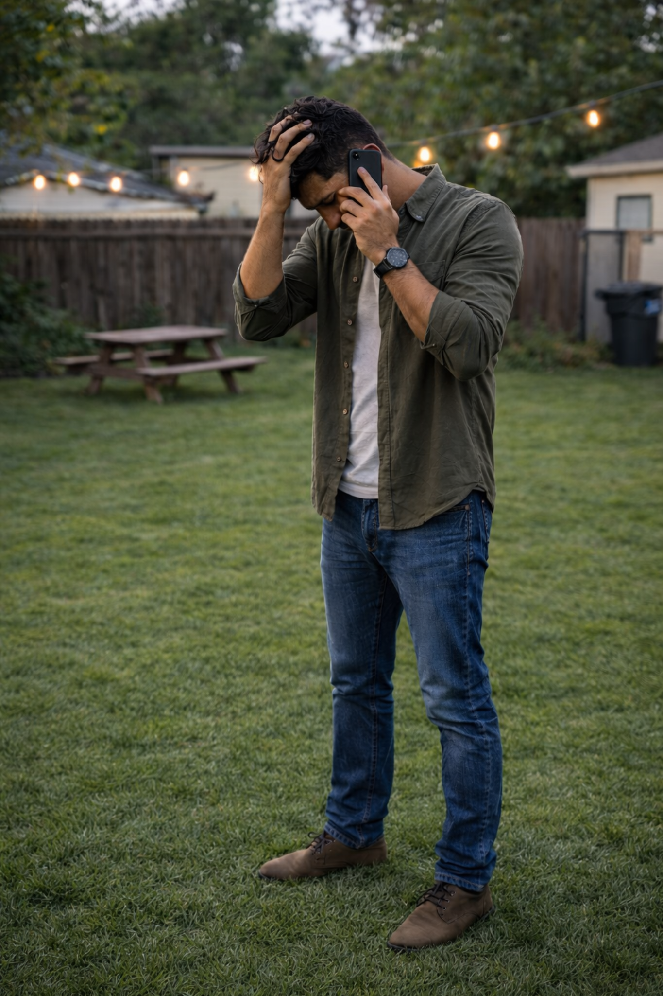 Power Hour Counseling (1 open virtual session)