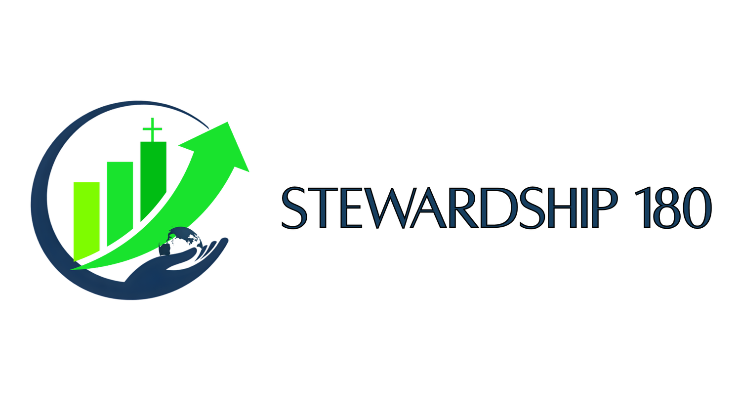 Stewardship 180