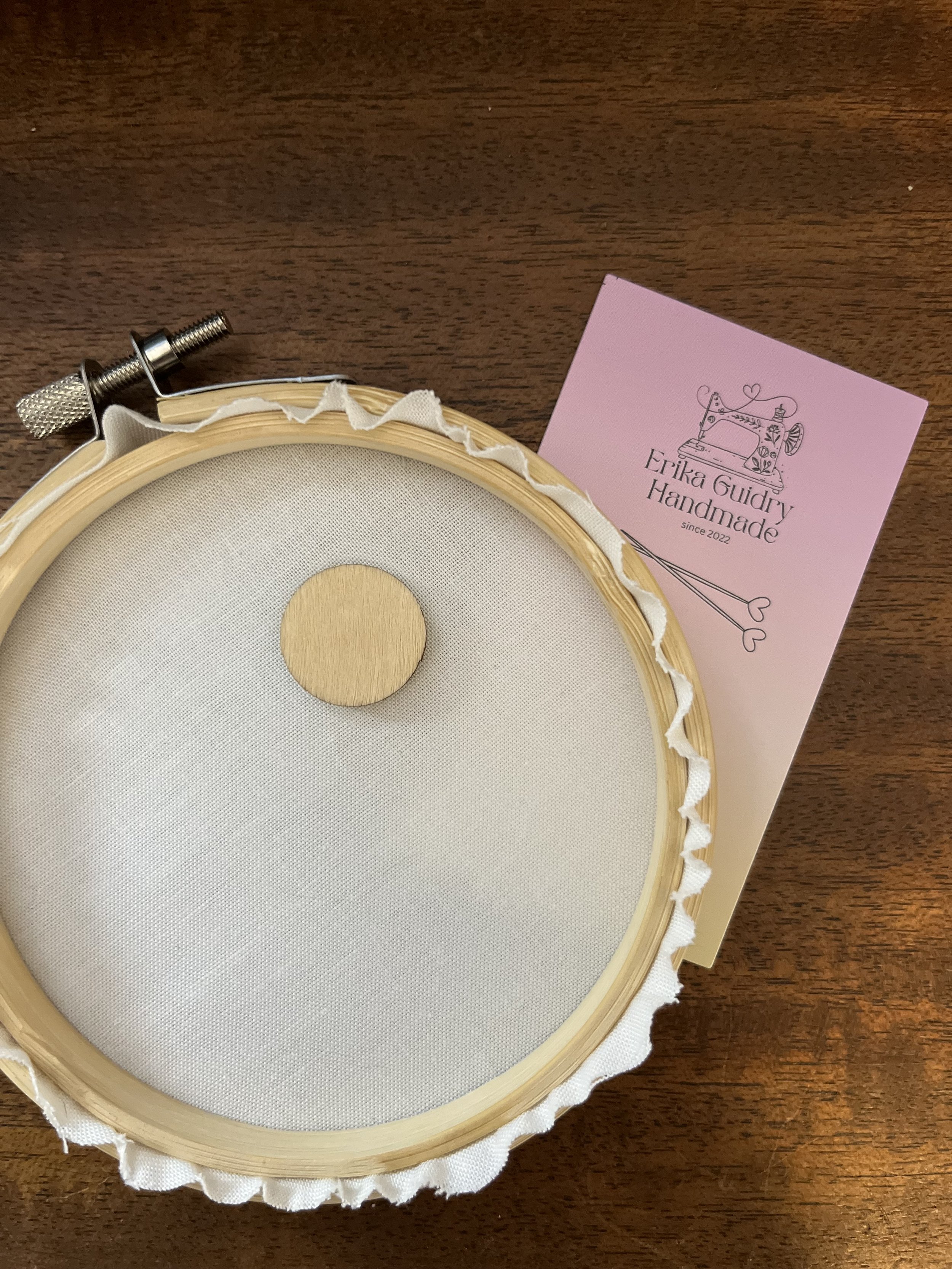 IMG_1130.jpeg (Copy)