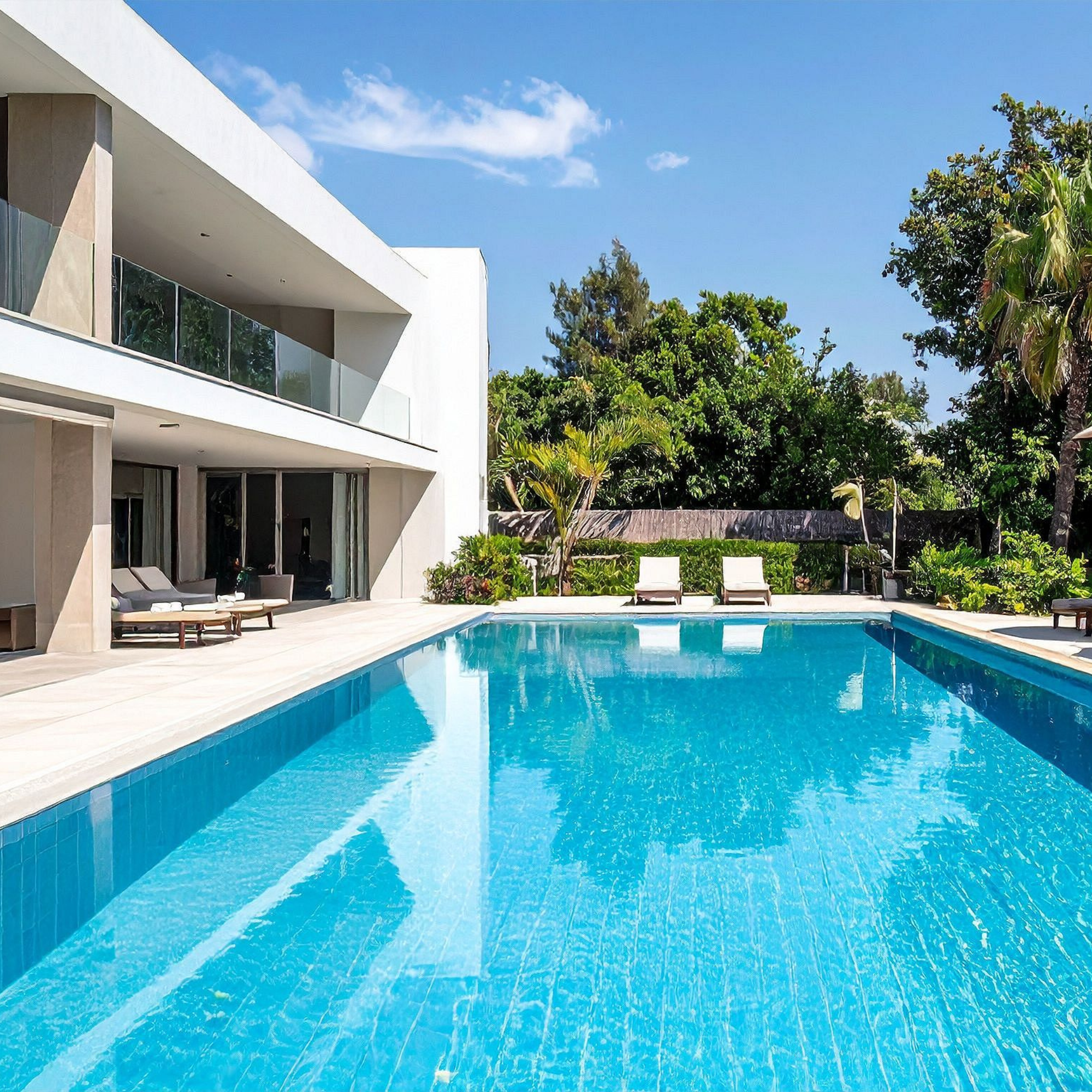 Residential Title & Escrow