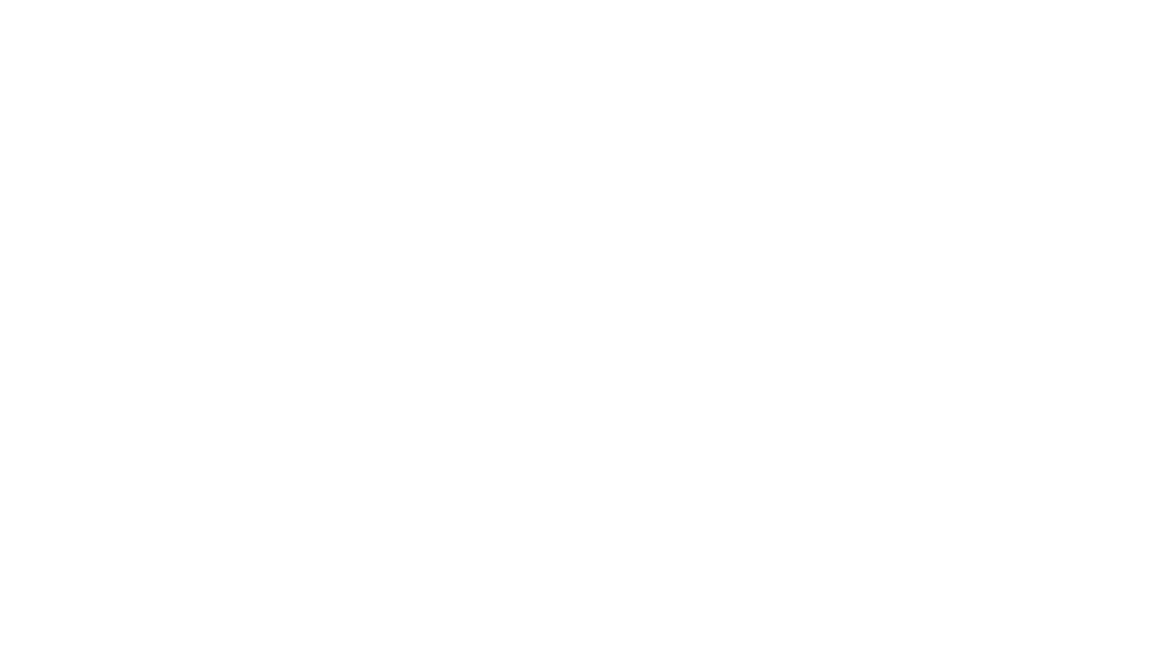 Fortune Title Group