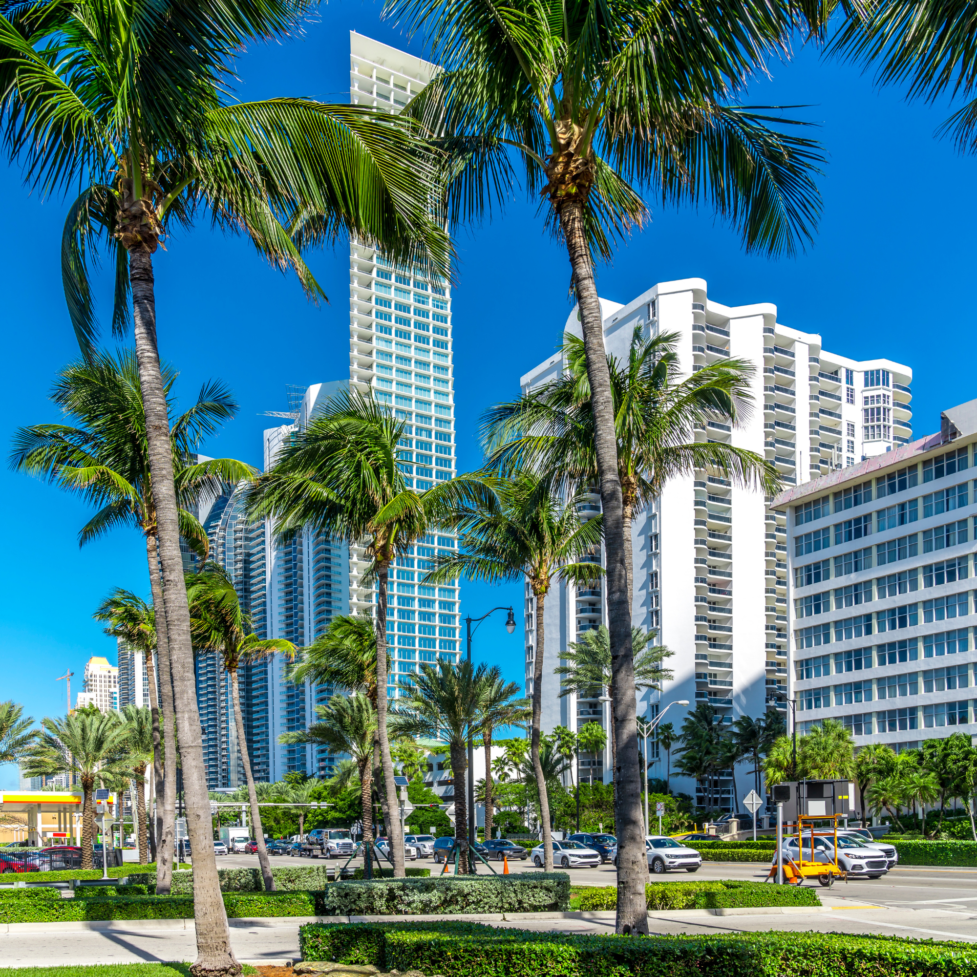 Commercial Title & Escrow