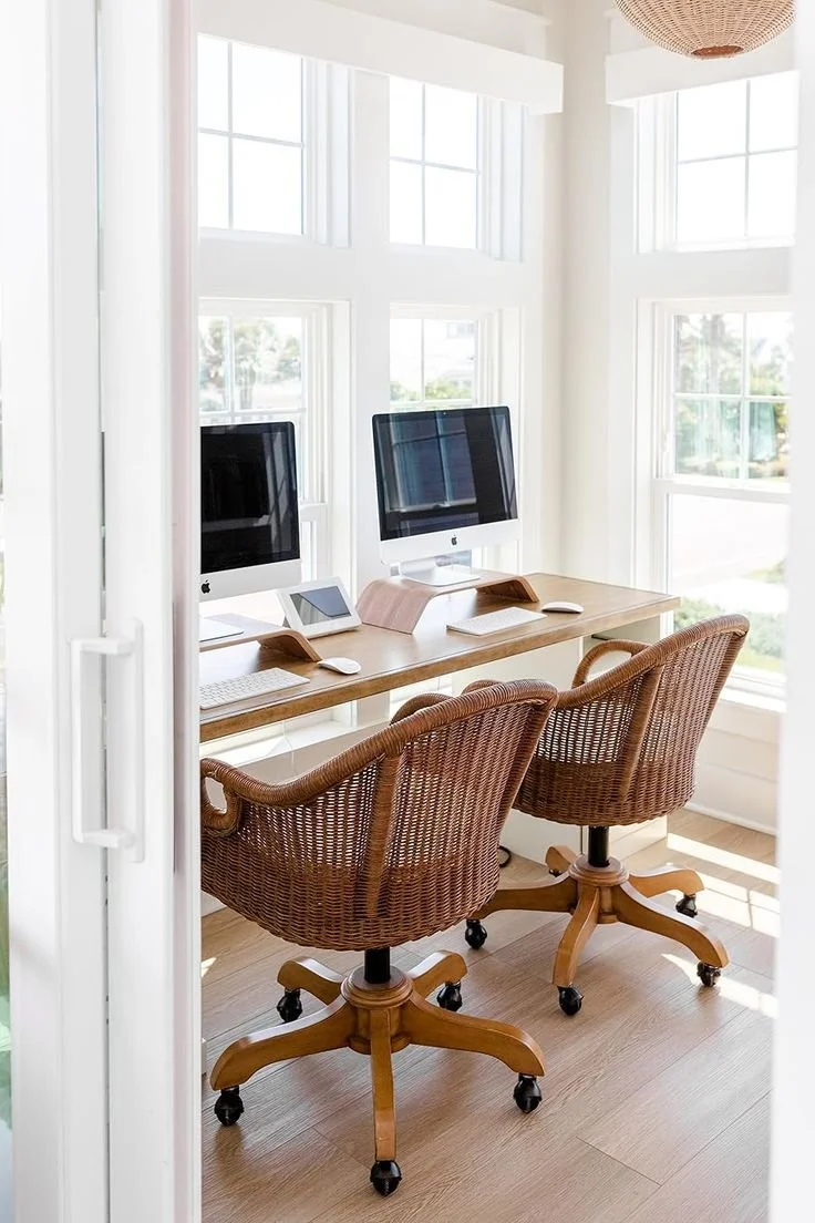 Remote Online Notary