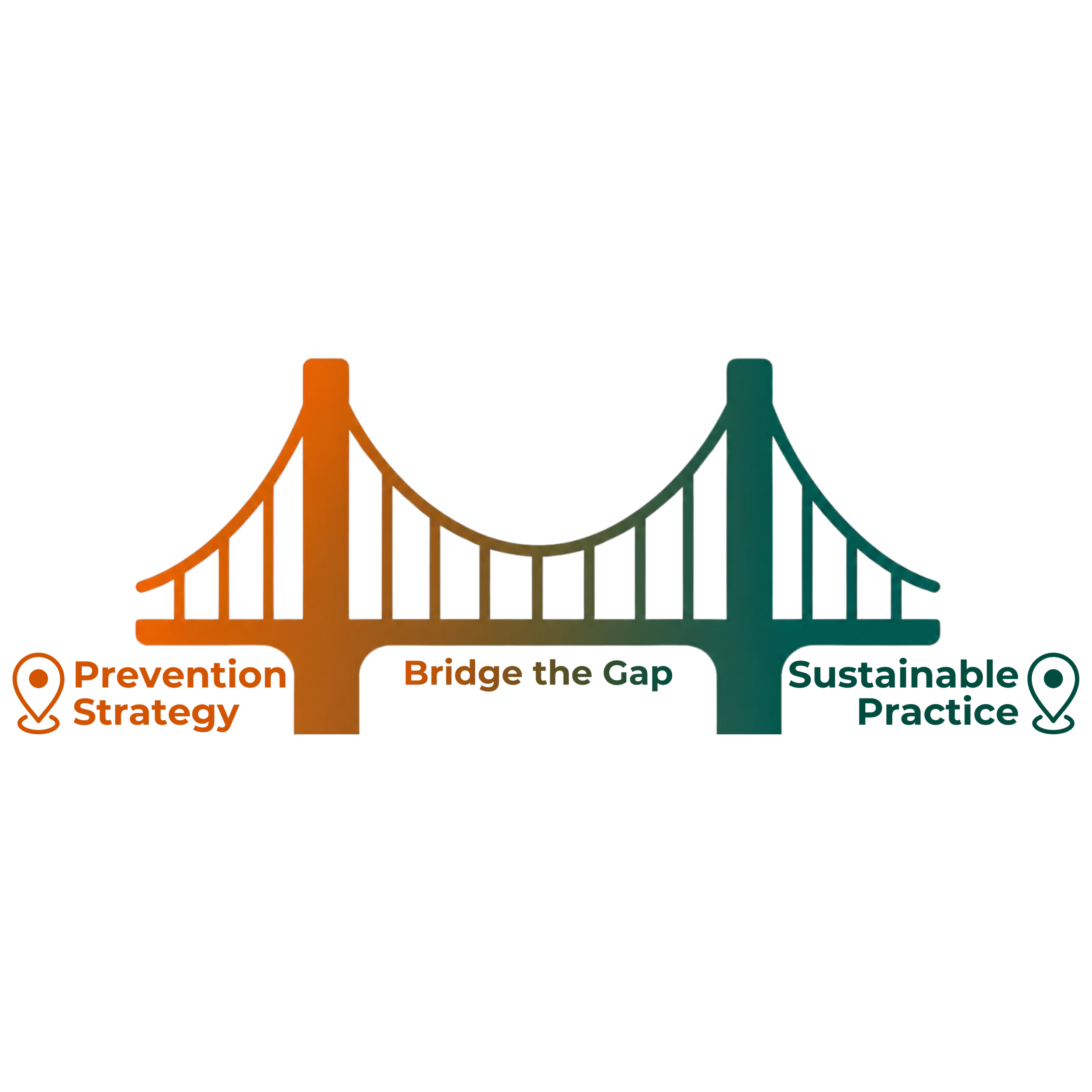 Program Implementation Coaching Cohort: October-December 2026