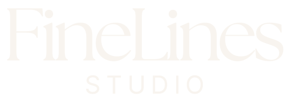 Fine Lines Studio