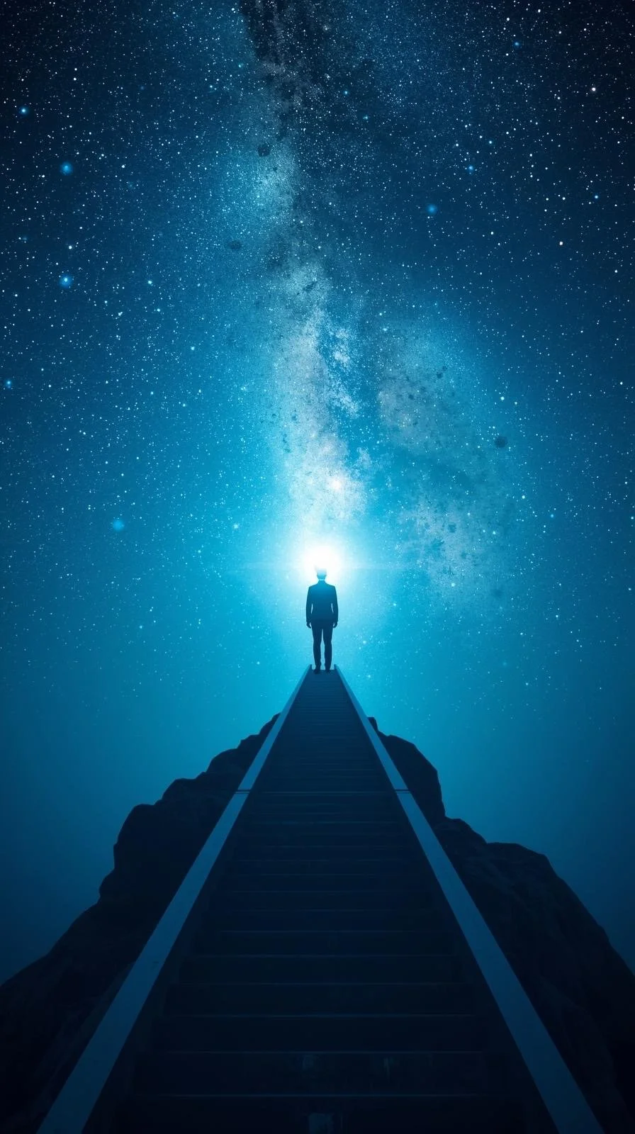 Your Midheaven: The Career Blueprint You Were Born With