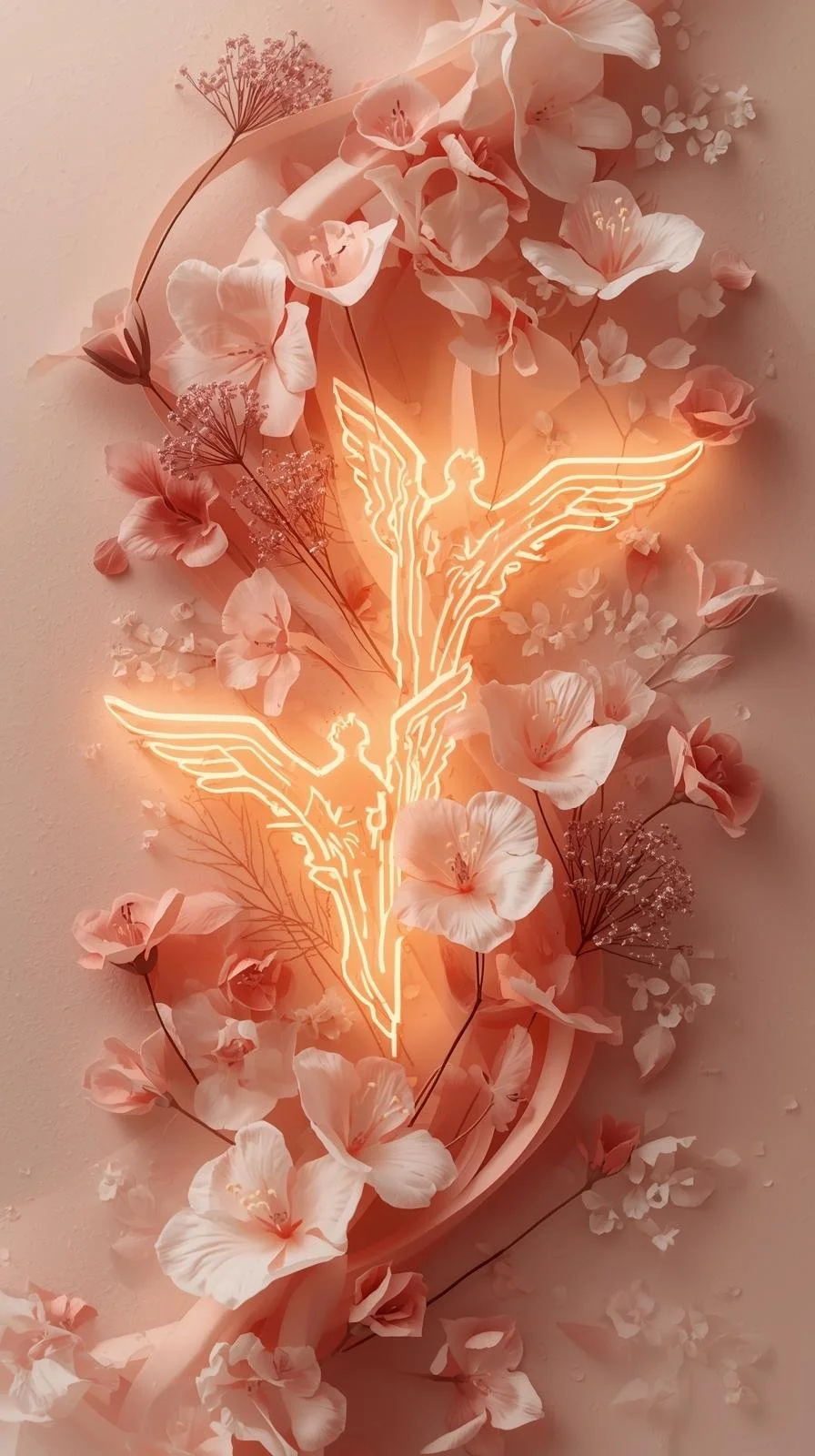 When Loving Hard Becomes Losing Yourself: The Venus Signs That Merge, Sacrifice, and Stay Too Long