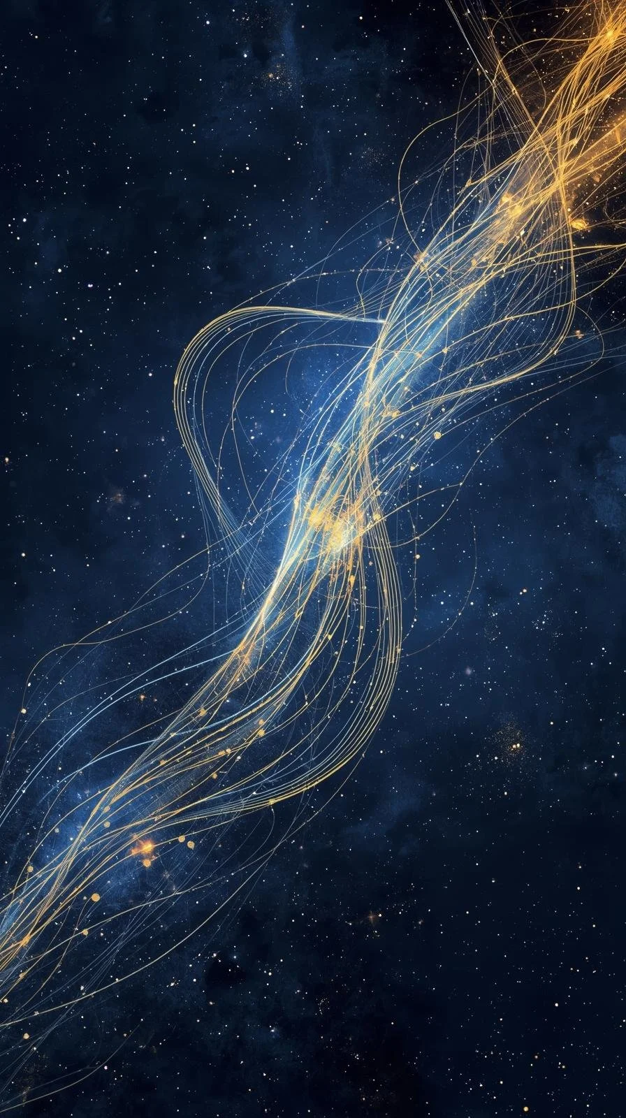 The Complete Guide to Wealth Indicators in Astrology: Why Self-Worth Equals Net Worth