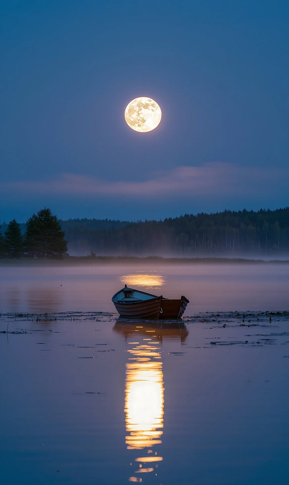 Moon in the 12th House.jpg