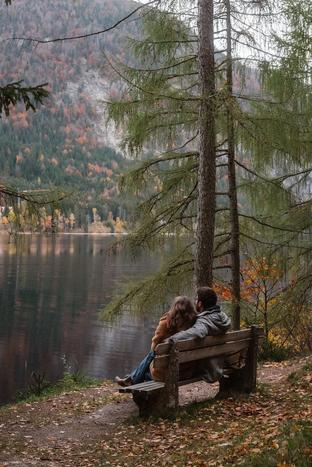 Your Moon Sign and Reassurance: What You Actually Need to Feel Safe