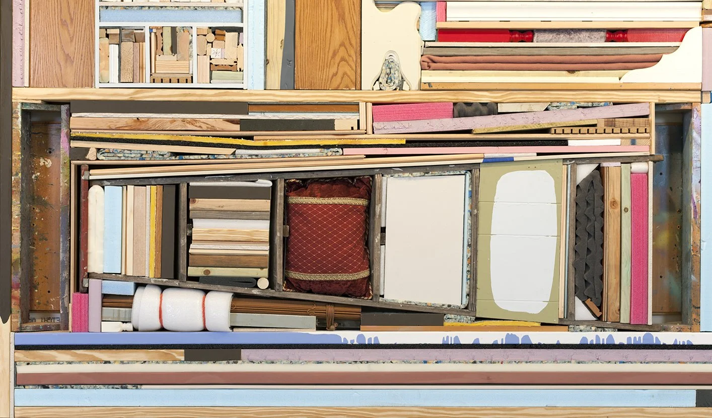 Filler 5_detail 9.jpg