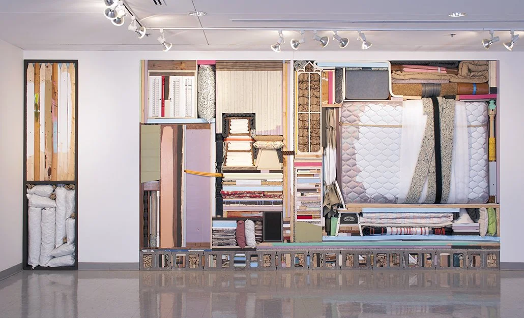 Filler_Install 1.jpg