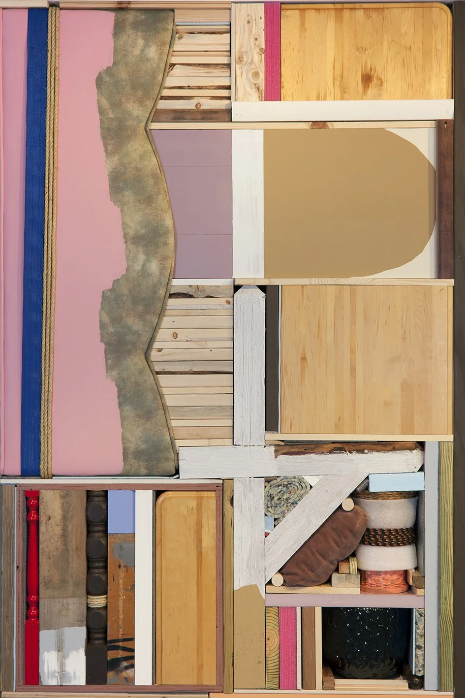 Filler 5_detail 4.jpg