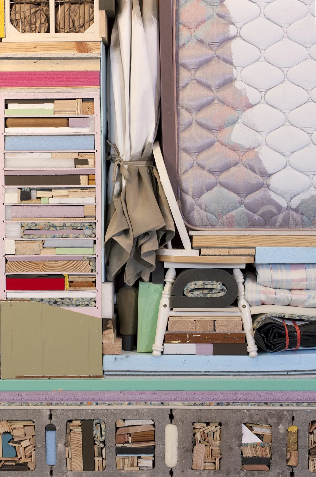 Filler 1_detail 4.jpg