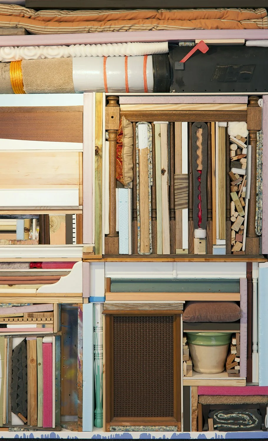 Filler 5_detail 3.jpg