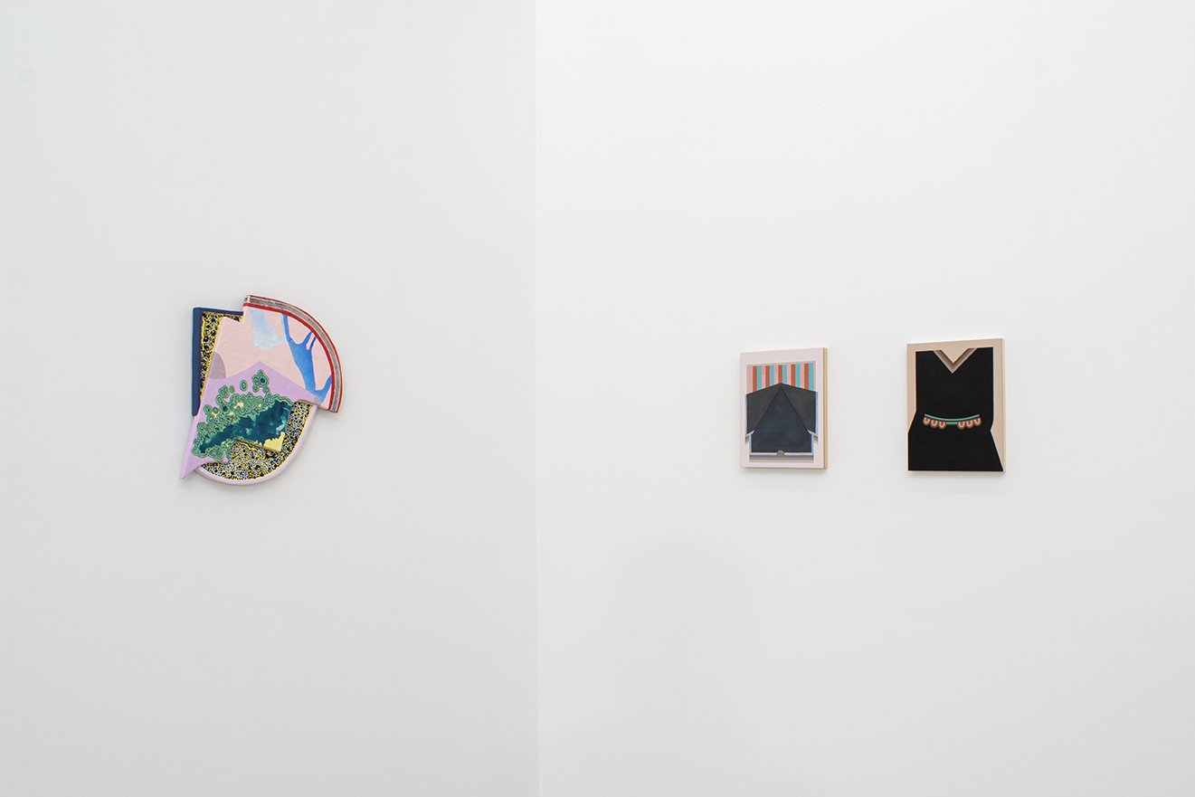 Epstein and Laube.jpg