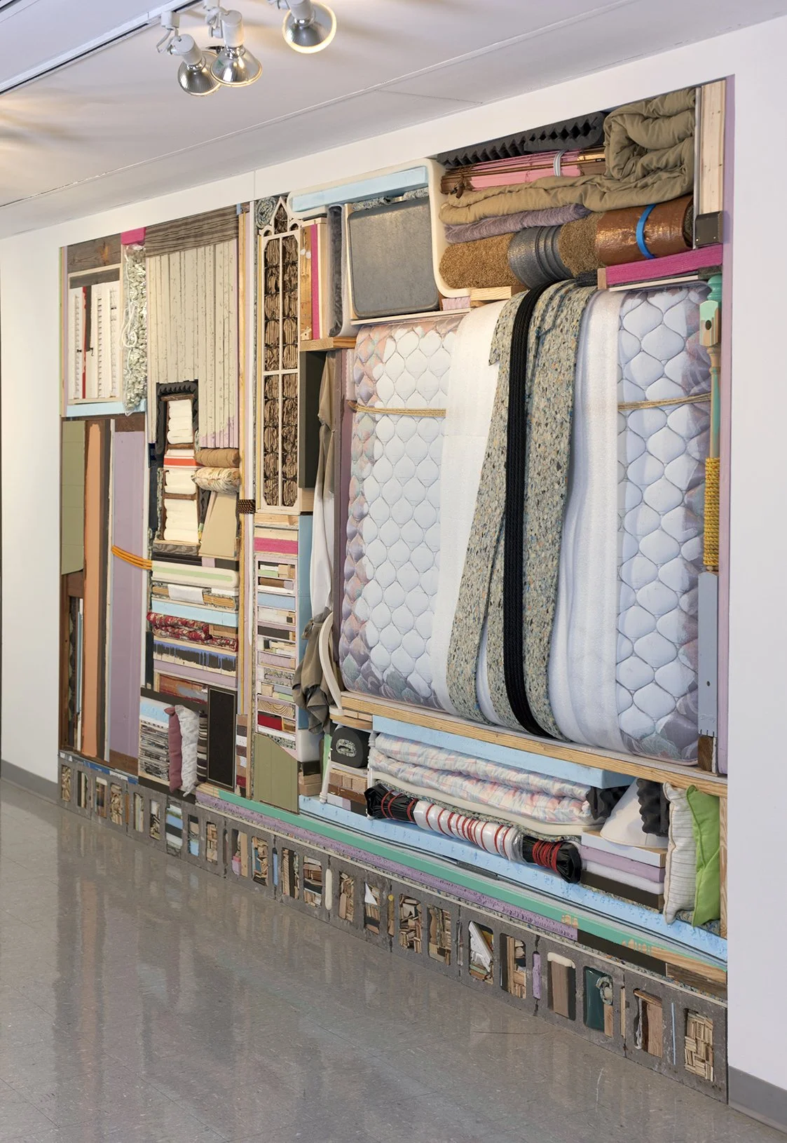 Filler 1_sideview.jpg