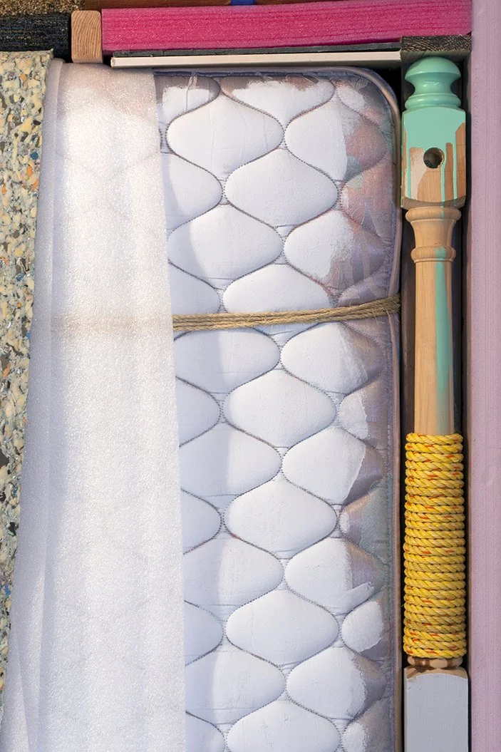 Filler 1_detail 14.jpg