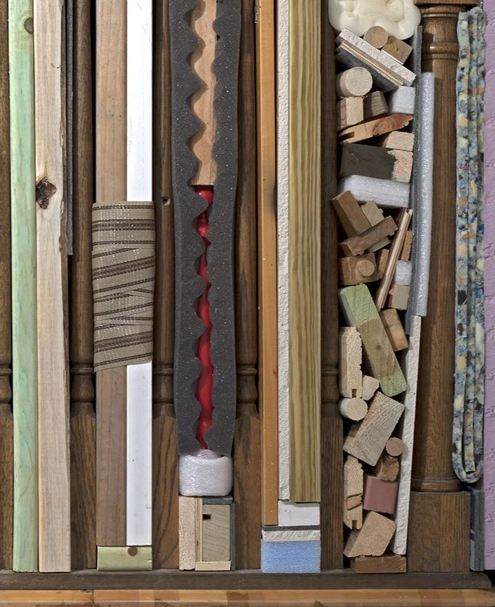 Filler 5_detail 16.jpg