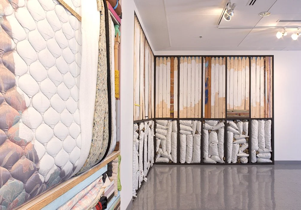 Filler_Install 3.jpg