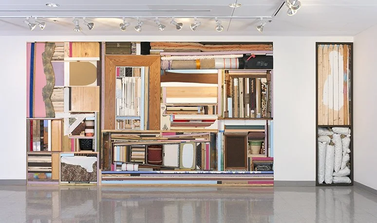 Filler_Install 2.jpg