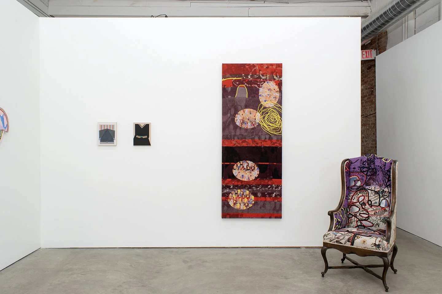 Laube and Leandro.jpg