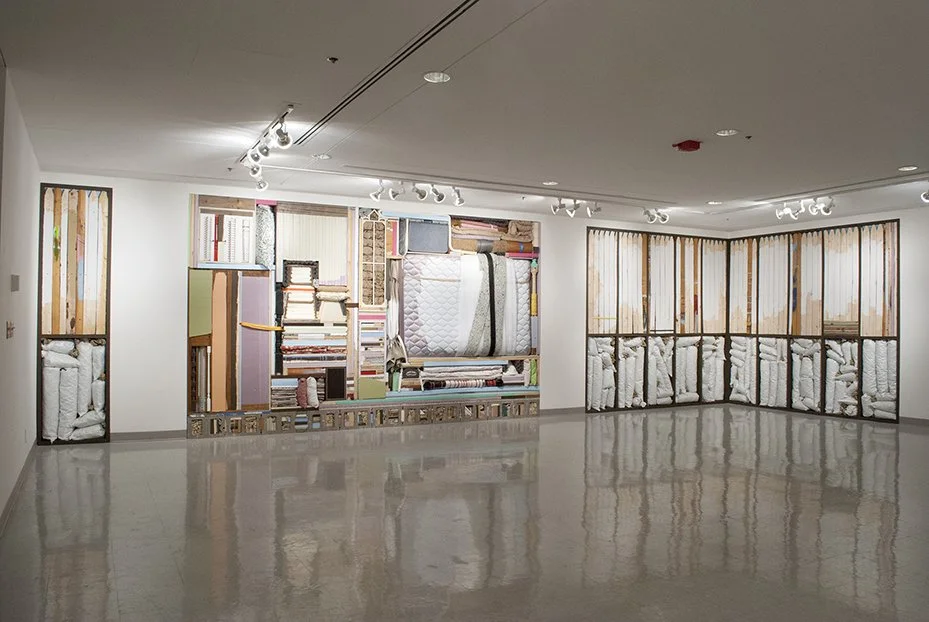 Filler_Install 4.jpg