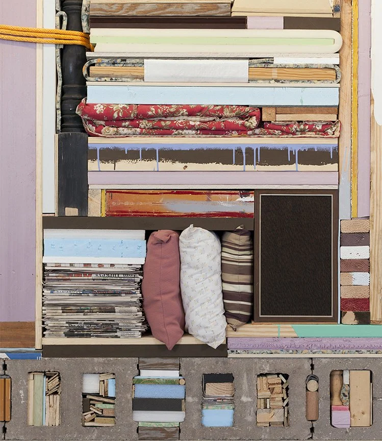 Filler 1_detail 1.jpg