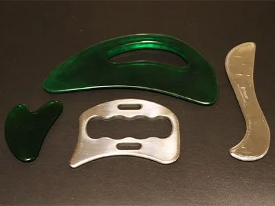 injury recovery surgery recovery gua sha tool