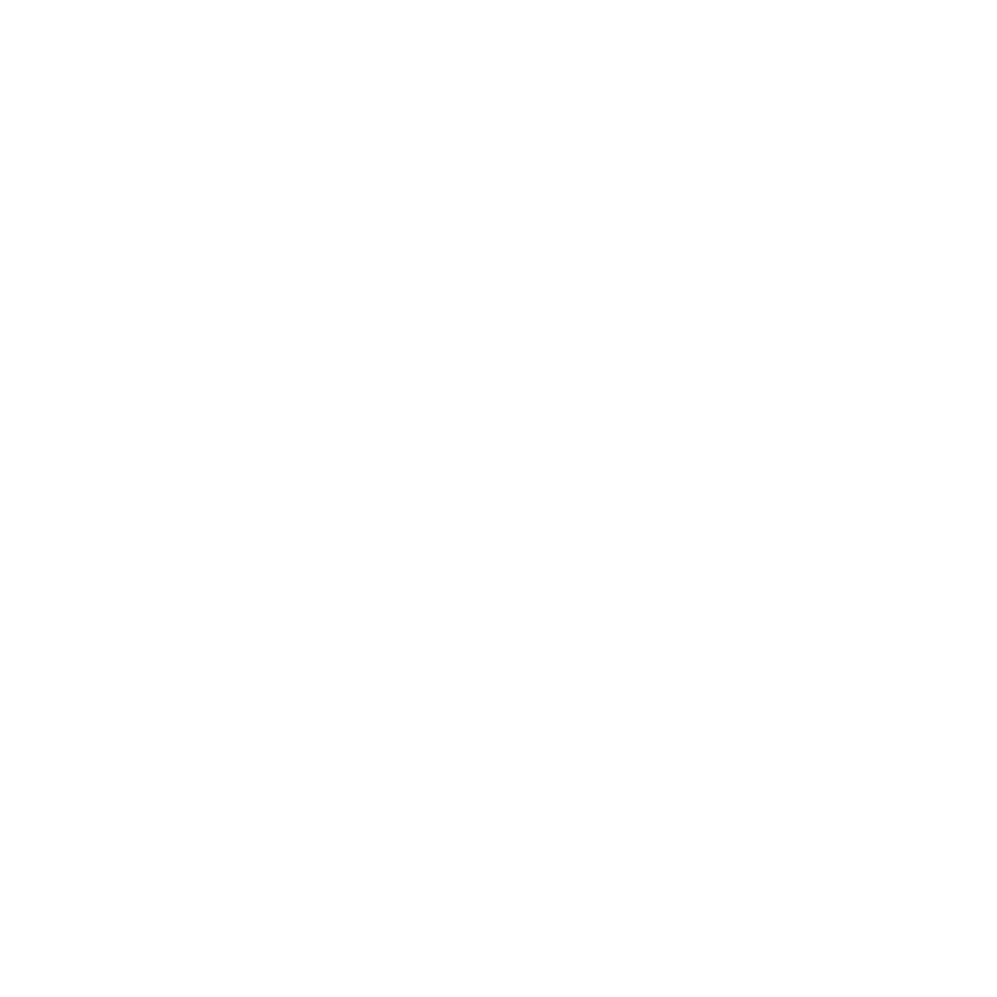 Black and white NASA logo with a circular shape, stylized stars, and orbit lines around the NASA text.