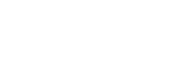 Logo of King Abdullah University of Science and Technology with Arabic and English text