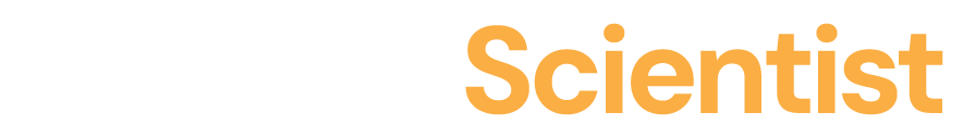 VentureScientist